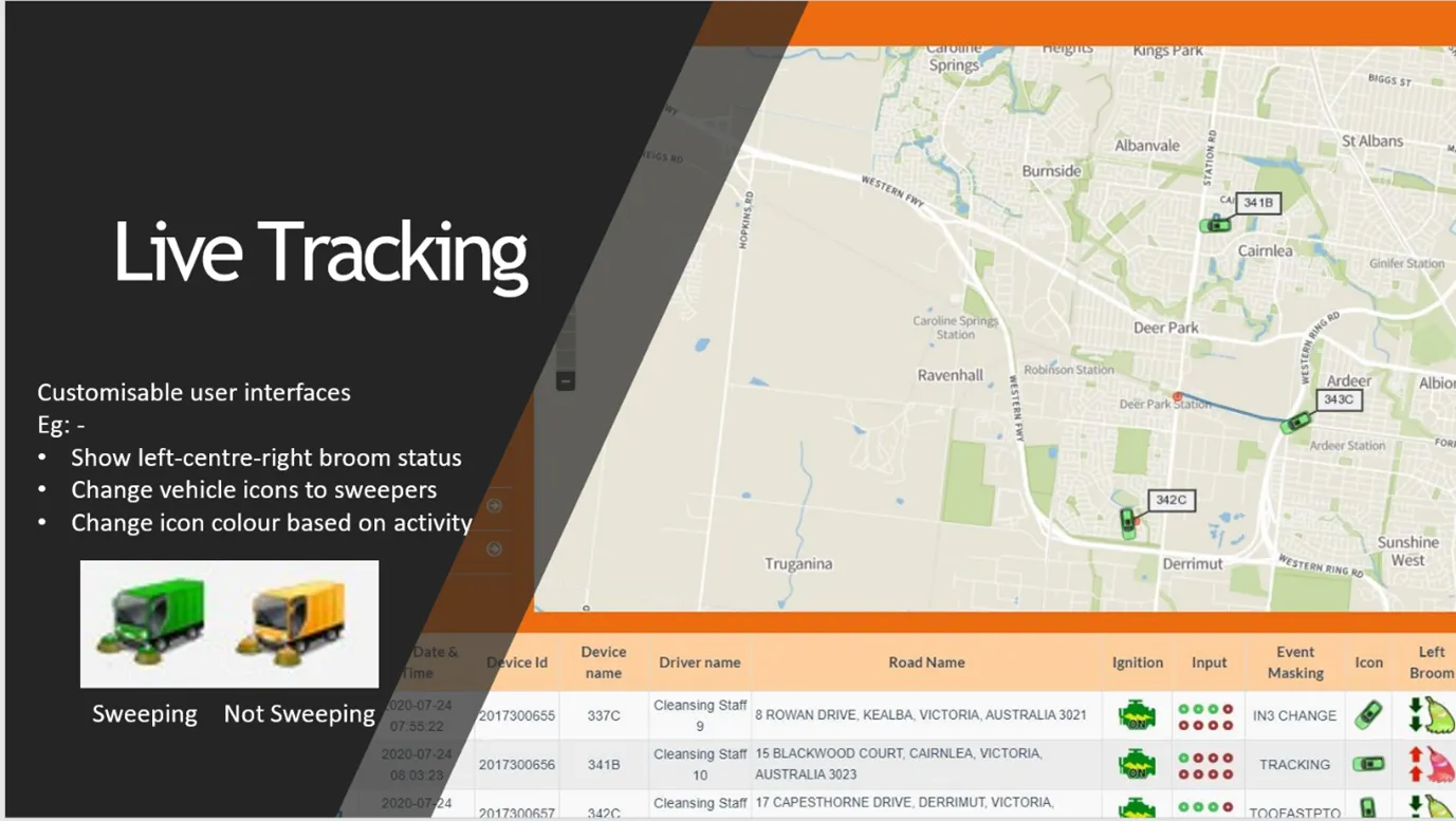 ais-group-sweeping-live-tracking